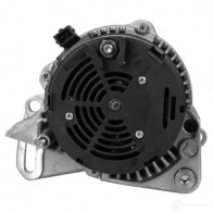 Генератор BOSCH JFS4YE KC (R) 14V 70A 0123310020 305083 - Изображение 3