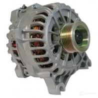Генератор BOSCH NBFIN 12V, 135A 127213625 f042304044