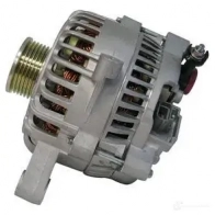 Генератор BOSCH NBFIN 12V, 135A 127213625 f042304044 - Изображение 3