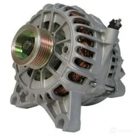 Генератор BOSCH NBFIN 12V, 135A 127213625 f042304044 - Изображение 4