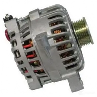 Генератор BOSCH NBFIN 12V, 135A 127213625 f042304044 - Изображение 5