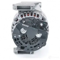 Генератор BOSCH 305465 0124425112 E6 (>) 14V 65/120A WQKWUX3 - Изображение 5