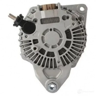 Генератор BOSCH BXN0003M 373116 12V, 150A f042205108 - Изображение 2