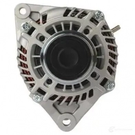Генератор BOSCH BXN0003M 373116 12V, 150A f042205108 - Изображение 3
