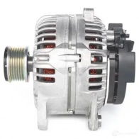 Генератор BOSCH 0124525140 1437240594 ZTI0 1