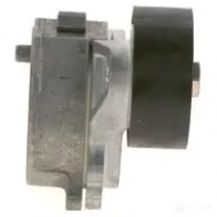 Генератор BOSCH N1 (R) 14V 34/90A 0120469991 HID9Q 304814