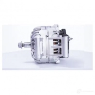 Генератор BOSCH 0124655297 305708 NYNO40 HD10LEB (>) 28V 50/120A