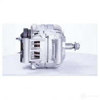 Генератор BOSCH 0124655297 305708 NYNO40 HD10LEB (>) 28V 50/120A - Изображение 5