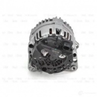 Генератор BOSCH KCB1 (>) 14V 90A 305321 0124325013 AZN5519 - Изображение 2