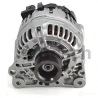 Генератор BOSCH KCB1 (>) 14V 90A 305321 0124325013 AZN5519 - Изображение 3
