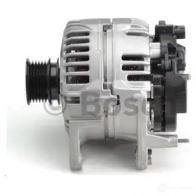 Генератор BOSCH KCB1 (>) 14V 90A 305321 0124325013 AZN5519 - Изображение 5