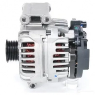 Генератор BOSCH E4 (>) 14V 50/110A 0124325158 AL0840N 64374838 - Изображение 4