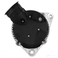 Генератор BOSCH NC (R) 14V 70-115A 89LQU 305188 0123510061 - Изображение 3
