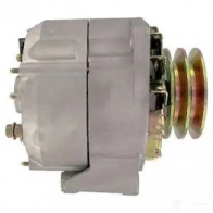Генератор BOSCH f042301004 373268 AL10020N 24V, 80A - Изображение 2