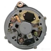 Генератор BOSCH f042301004 373268 AL10020N 24V, 80A - Изображение 5