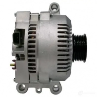 Генератор BOSCH 373493 AL10613N 12V, 130A f042304022