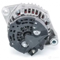 Генератор BOSCH 6BX4O5 0124425100 M6E (>) 14V 65/120A Opel Astra (H) 3 Хэтчбек 1.9 CDTI (L48) 100 л.с. 2005 – 2010