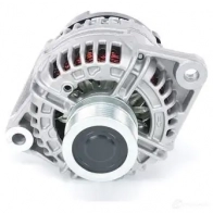 Генератор BOSCH 6BX4O5 0124425100 M6E (>) 14V 65/120A 305460 - Изображение 3