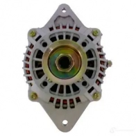 Генератор BOSCH 373436 f042303007 12V, 90A AL4306N - Изображение 2