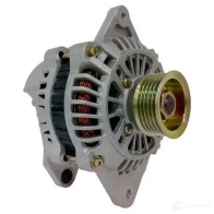 Генератор BOSCH 373436 f042303007 12V, 90A AL4306N - Изображение 3