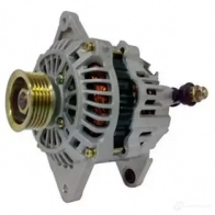 Генератор BOSCH 373436 f042303007 12V, 90A AL4306N - Изображение 4