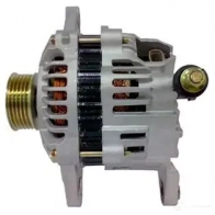 Генератор BOSCH 373436 f042303007 12V, 90A AL4306N - Изображение 5