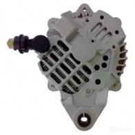 Генератор BOSCH 373436 f042303007 12V, 90A AL4306N - Изображение 6