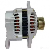 Генератор BOSCH 373436 f042303007 12V, 90A AL4306N - Изображение 7