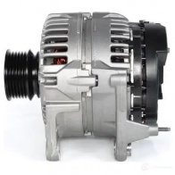 Генератор BOSCH 305386 0124325135 KCB1 (>) 14V 50/90A TUAWS51 - Изображение 3