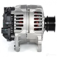 Генератор BOSCH 305386 0124325135 KCB1 (>) 14V 50/90A TUAWS51 - Изображение 4