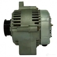 Генератор BOSCH 373404 BXT2013M 12V, 80A f042302092 - Изображение 4
