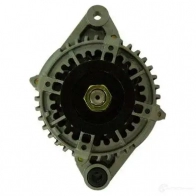 Генератор BOSCH 373404 BXT2013M 12V, 80A f042302092 - Изображение 5