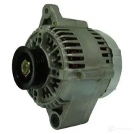 Генератор BOSCH 373404 BXT2013M 12V, 80A f042302092 - Изображение 6