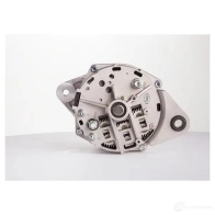 Генератор BOSCH f042300001 127106671 SQI6P 12V, 150A - Изображение 3