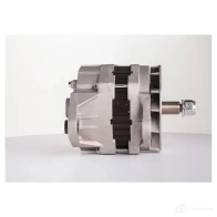 Генератор BOSCH f042300001 127106671 SQI6P 12V, 150A - Изображение 4