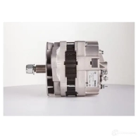 Генератор BOSCH f042300001 127106671 SQI6P 12V, 150A - Изображение 5