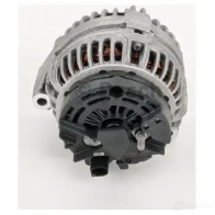 Генератор BOSCH 0124625032 AL0826N 305671 P10 (>) 14V 110/180A - Изображение 4