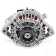 Генератор BOSCH OVSB2 0124425025 305438 E6 (>) 14V 55/100A - Изображение 6