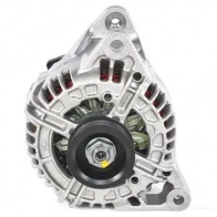 Генератор BOSCH 305481 NCB1 (>) 14V 70/120A TDFMG 0124515030 - Изображение 2
