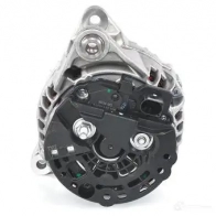 Генератор BOSCH 305481 NCB1 (>) 14V 70/120A TDFMG 0124515030 - Изображение 3