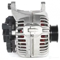 Генератор BOSCH 305481 NCB1 (>) 14V 70/120A TDFMG 0124515030 - Изображение 4