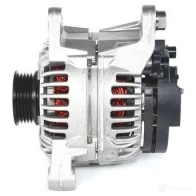 Генератор BOSCH 305481 NCB1 (>) 14V 70/120A TDFMG 0124515030 - Изображение 5