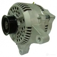 Генератор BOSCH 373497 f042304032 ALT-1712 12V, 130A