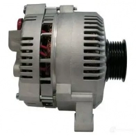 Генератор BOSCH 373497 f042304032 ALT-1712 12V, 130A - Изображение 3