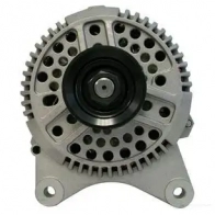 Генератор BOSCH 373497 f042304032 ALT-1712 12V, 130A - Изображение 4