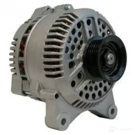 Генератор BOSCH 373497 f042304032 ALT-1712 12V, 130A - Изображение 5