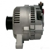 Генератор BOSCH 373497 f042304032 ALT-1712 12V, 130A - Изображение 6
