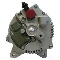 Генератор BOSCH 373497 f042304032 ALT-1712 12V, 130A - Изображение 7