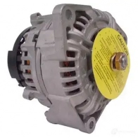 Генератор BOSCH AL10031N 373322 f042301119 24V, 100A - Изображение 2