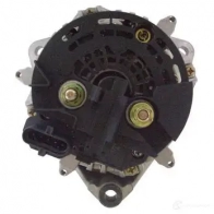 Генератор BOSCH AL10031N 373322 f042301119 24V, 100A - Изображение 3